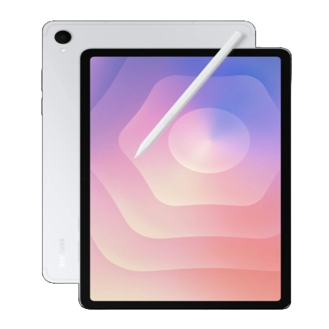 Galaxy Tab S11