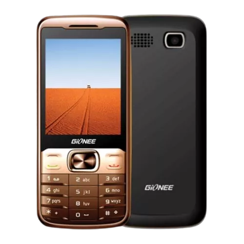 Gionee L800