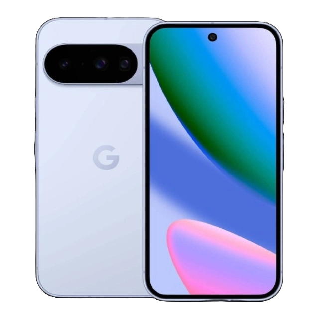 Google Pixel 10