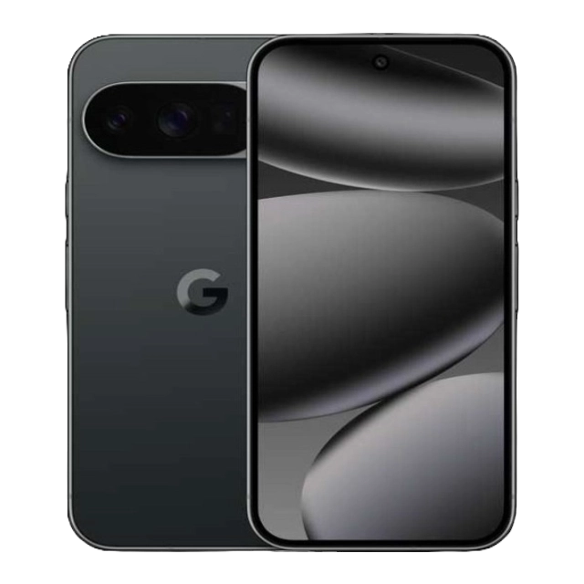 Google Pixel 10 Pro XL