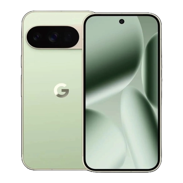 Google Pixel 10 Pro XL