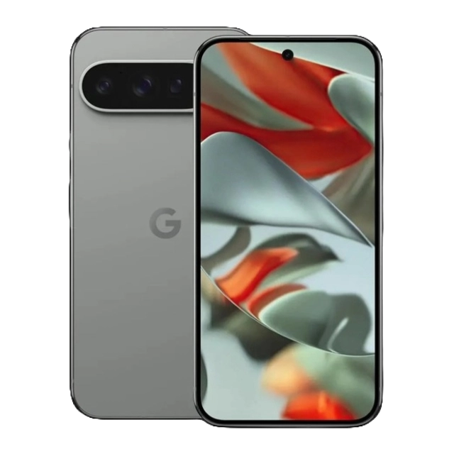 Google Pixel 9 Pro XL