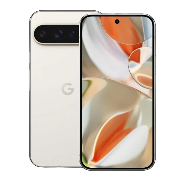Google Pixel 9 Pro XL