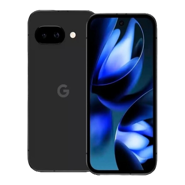 Google Pixel 9a