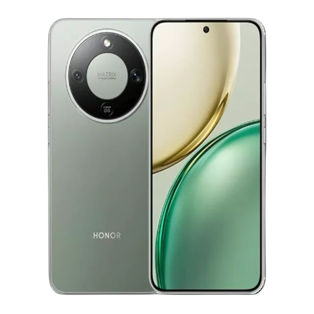 Honor x9d