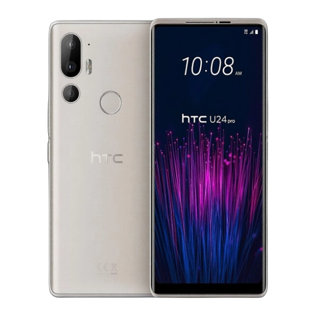 HTC U24 pro