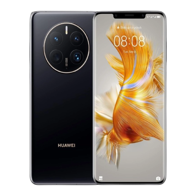 Huawei Mate 50 Pro