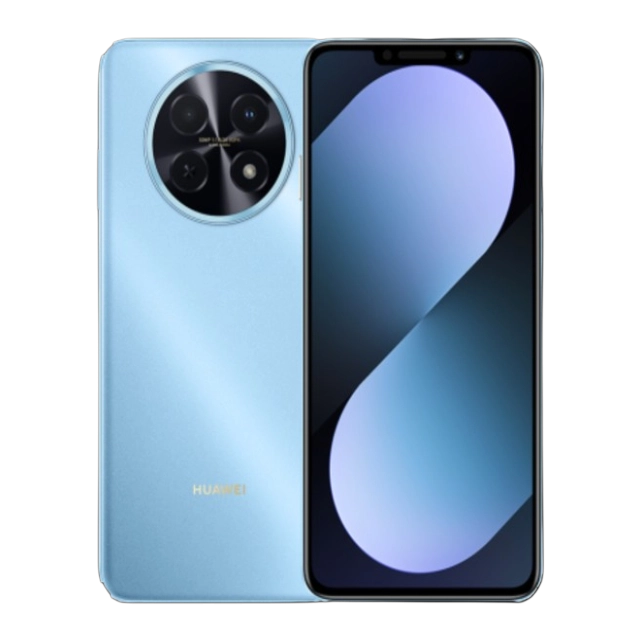 HUAWEI nova 14i