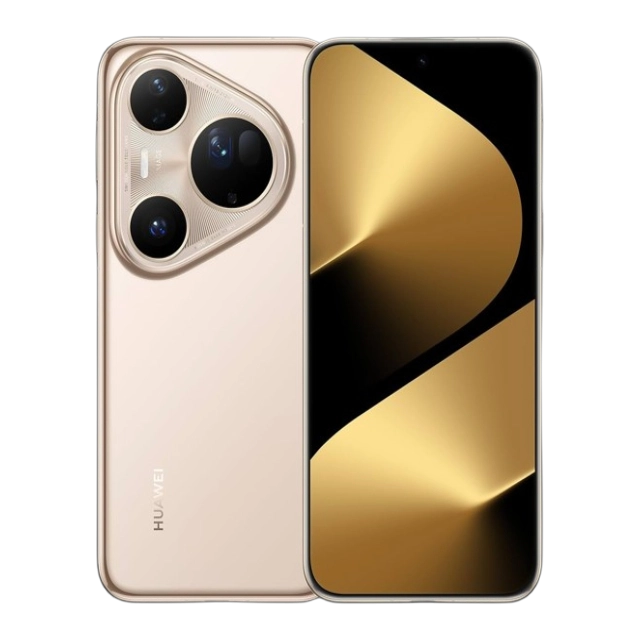 Huawei Pura 80 Ultra