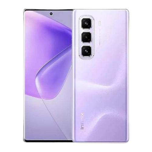 infinix hot 50 pro plus