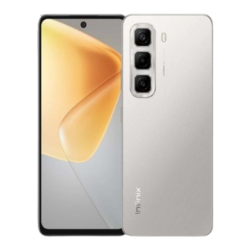 infinix hot 50 pro plus