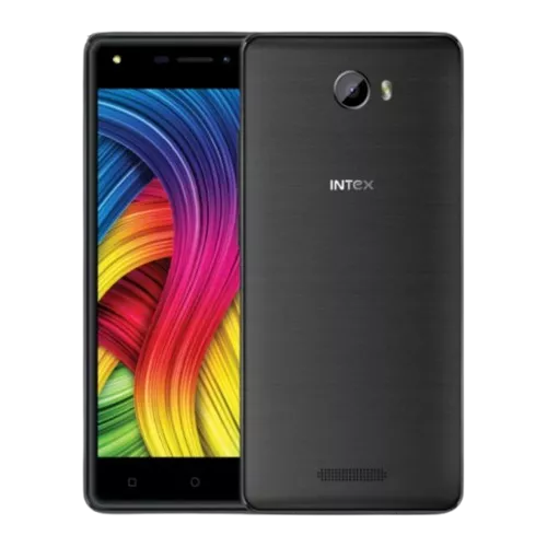 Intex Indie 5