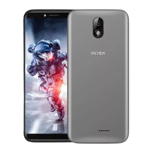 Intex Infie 3