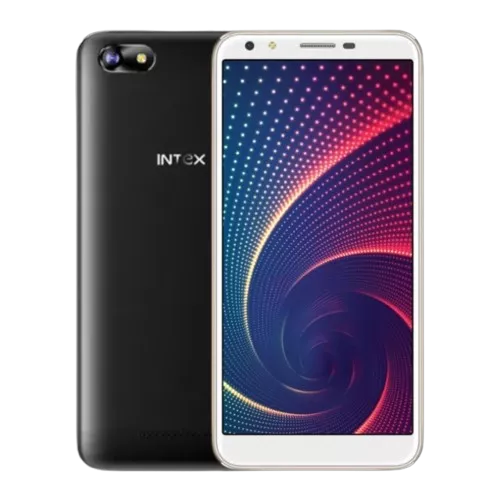Intex Infie 33