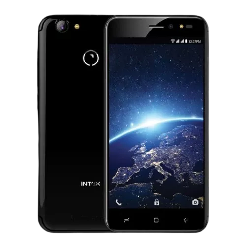 Intex Staari 10