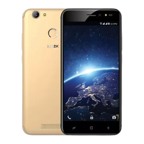 Intex Staari 10