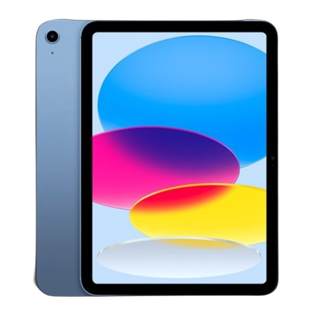 iPad 11 Inch (A16)