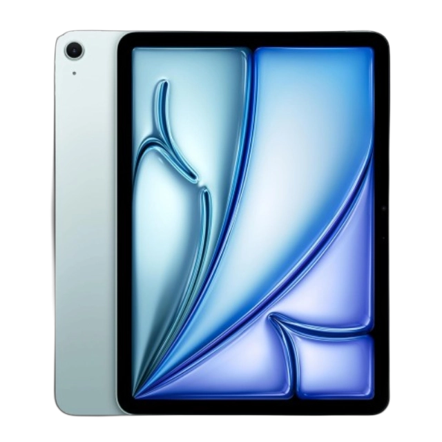 iPad Air 11-inch (M3)
