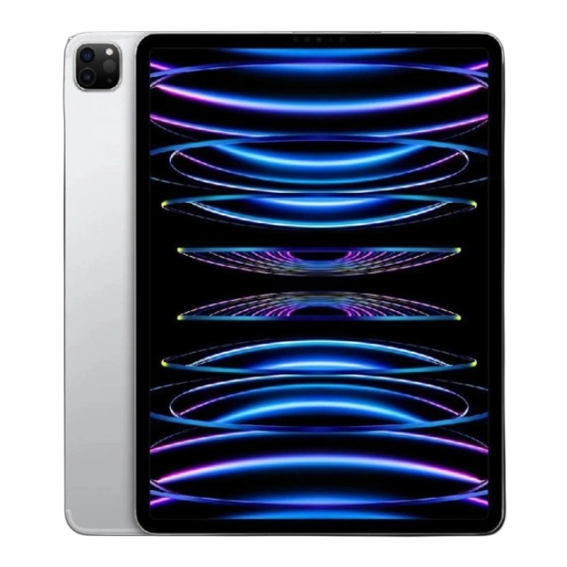 iPad Pro 12.9-Inch 6th generation