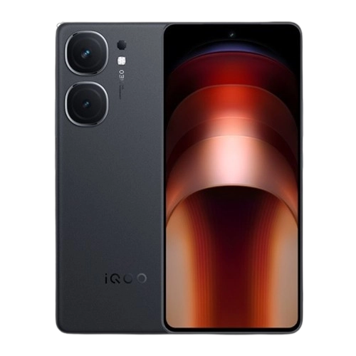 iQOO Neo 9 Pro