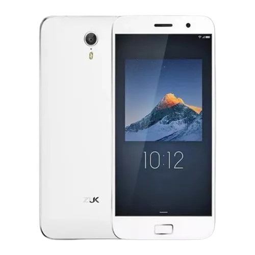 Lenovo ZUK Z1