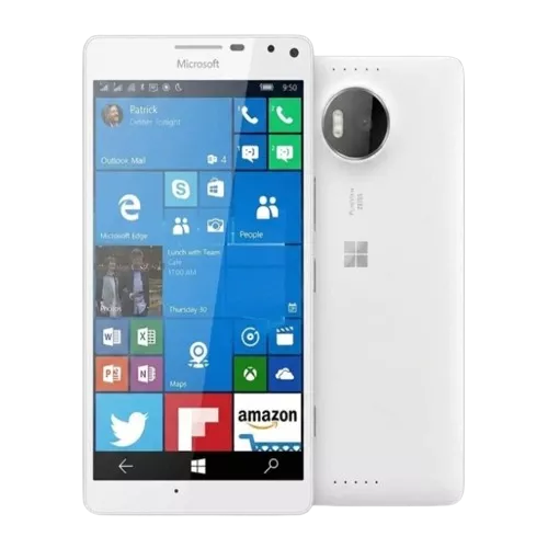 Microsoft Lumia 950 XL