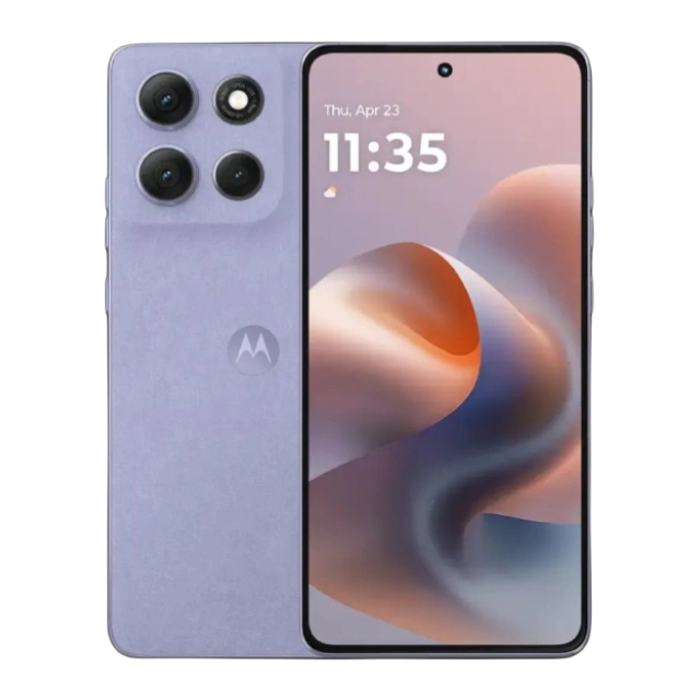 Motorola moto g86 5G