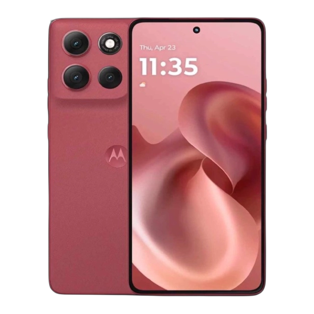 Motorola moto g86 5G