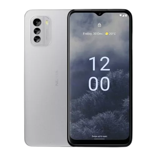 Nokia G60 5G