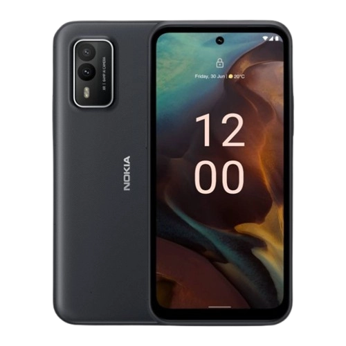 Nokia XR21