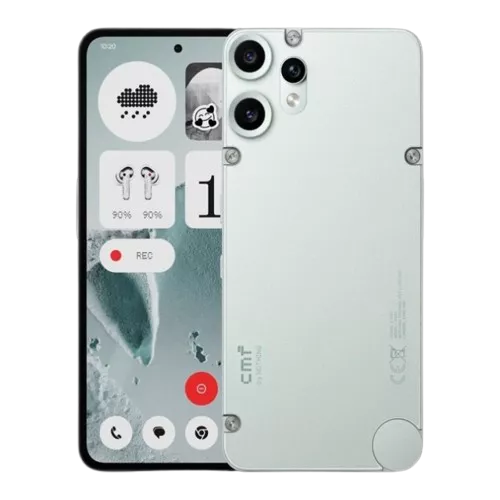 Nothing CMF Phone 2 Pro