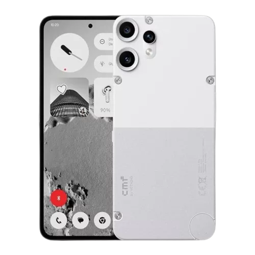 Nothing CMF Phone 2 Pro