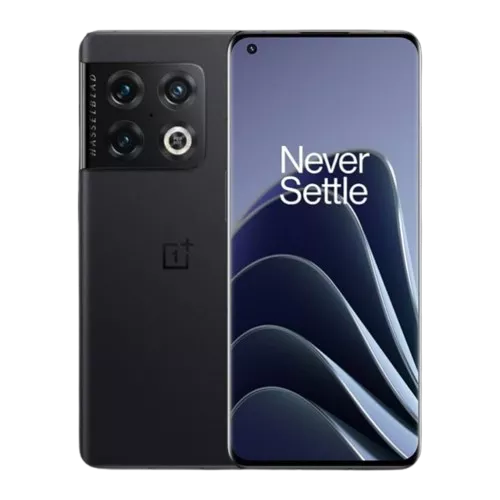 OnePlus 10 Pro 5G