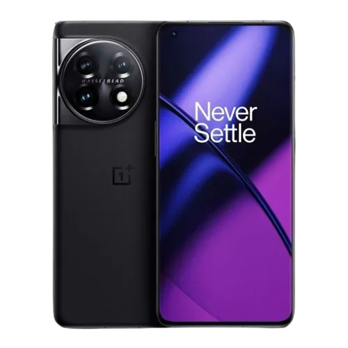 OnePlus 11 5G