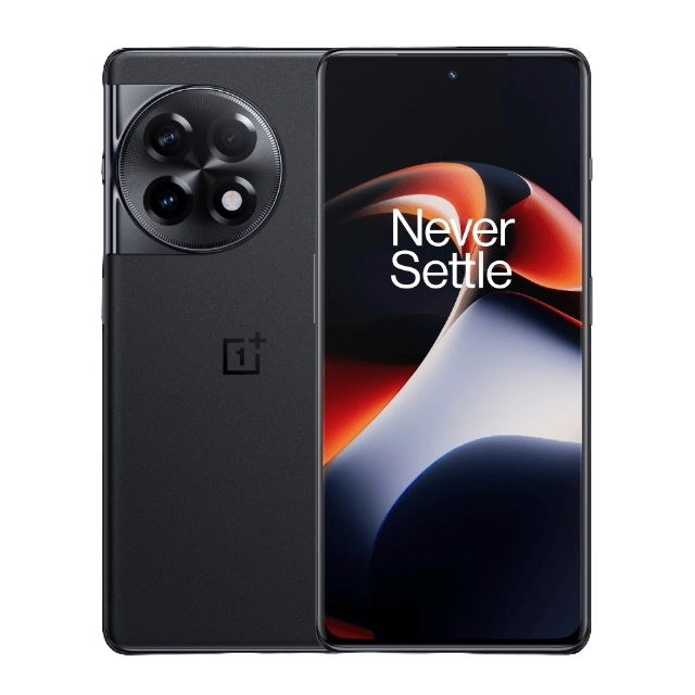 OnePlus 11R