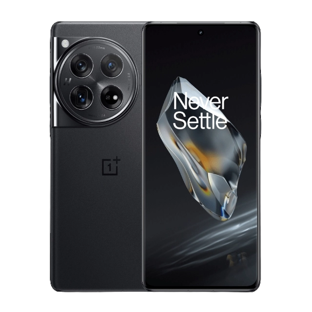 OnePlus 12