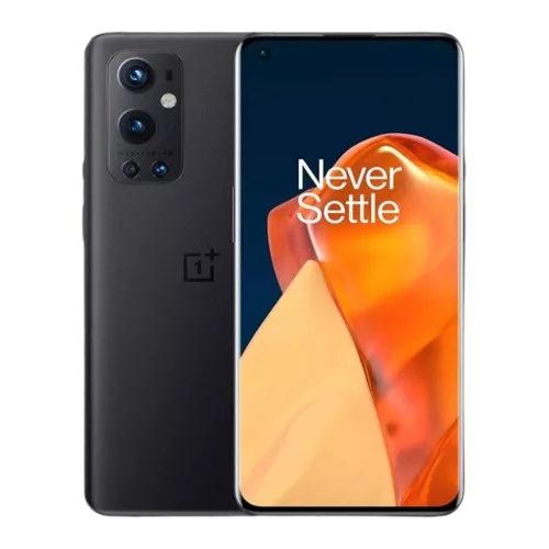 OnePlus 9 Pro
