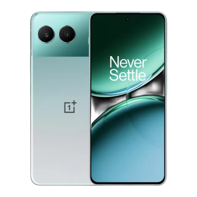 OnePlus Nord 4