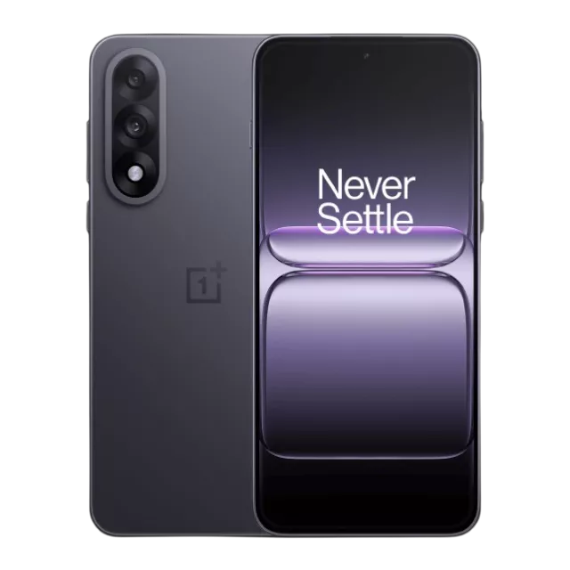 OnePlus Nord 5