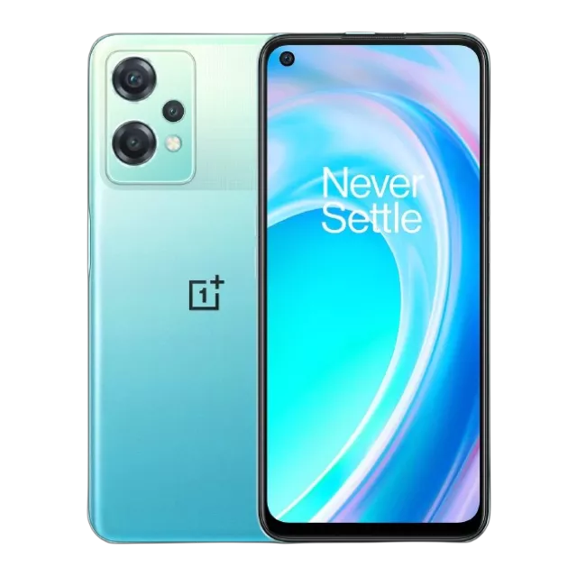 OnePlus Nord CE 2 Lite