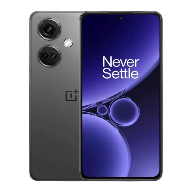OnePlus Nord CE 3