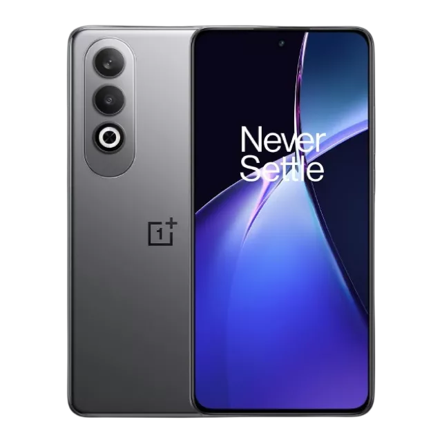 OnePlus Nord CE 4