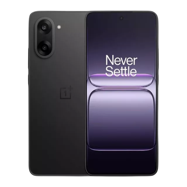 OnePlus Nord CE 5