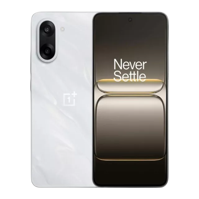 OnePlus Nord CE 5