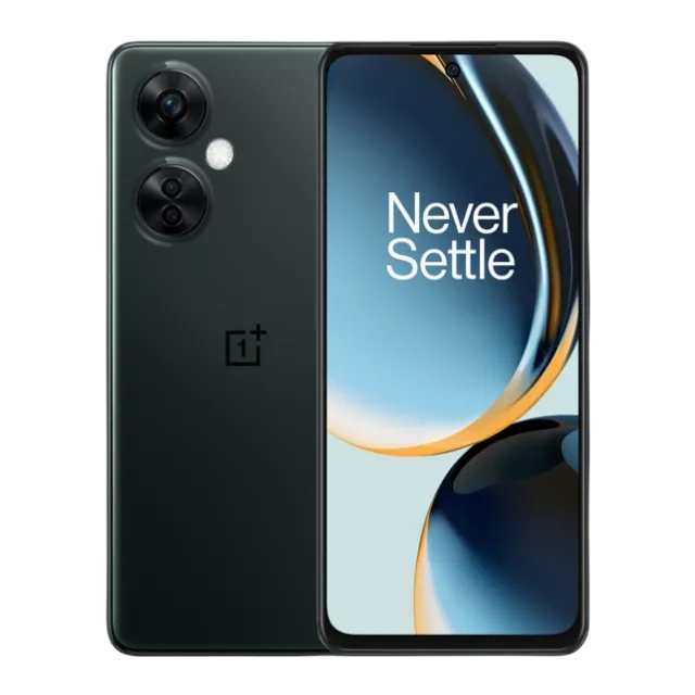 OnePlus Nord N30
