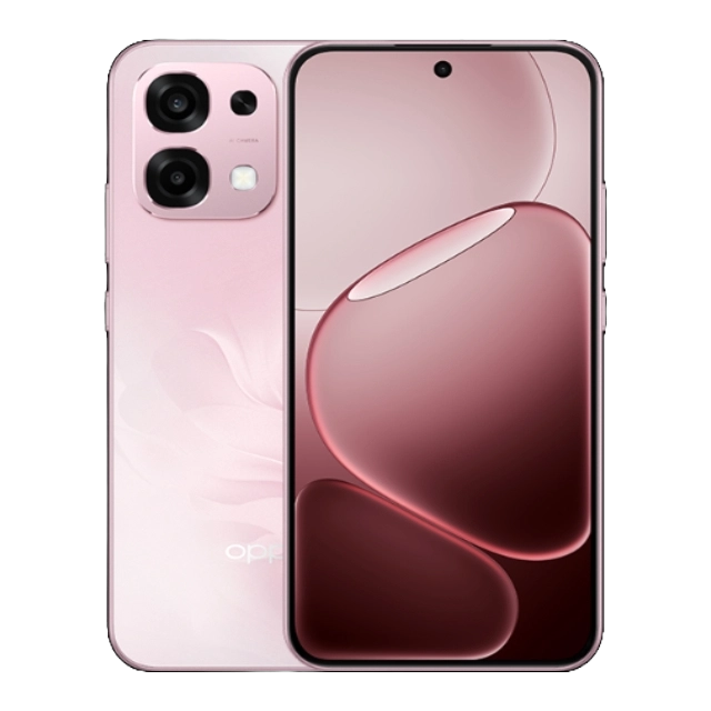 Oppo A6 Pro 5G