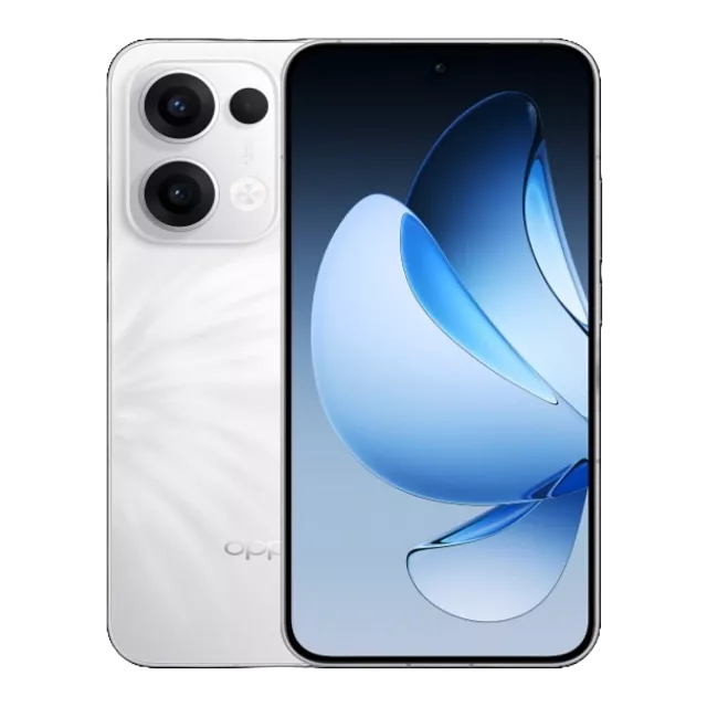OPPO Reno13 5G