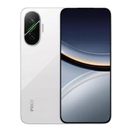 POCO F7