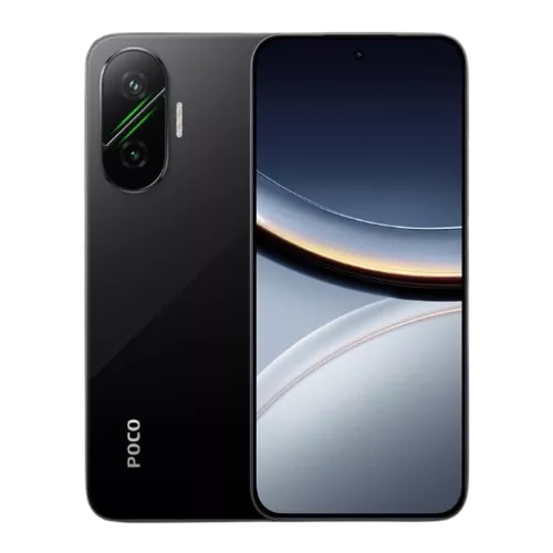 POCO F7