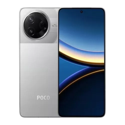 POCO F7 Pro